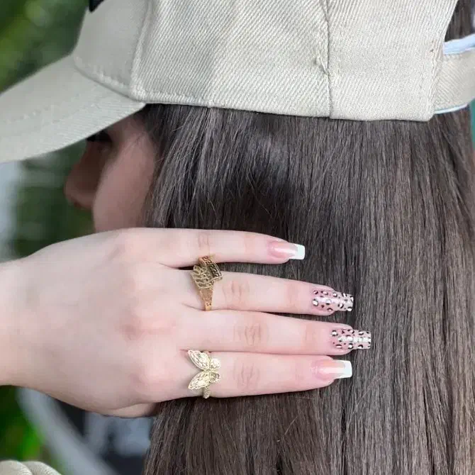 خدمات ناخن|خدمات آرایشگری و زیبایی|تبریز, |دیوار