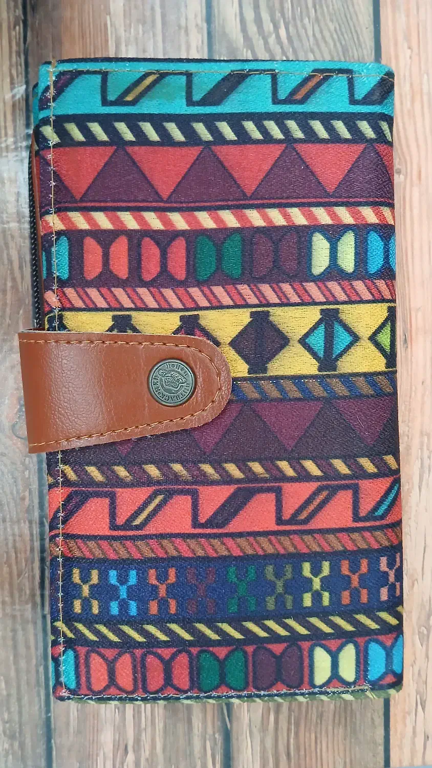 کیف پول نو|کیف، کفش، کمربند|یزد, |دیوار