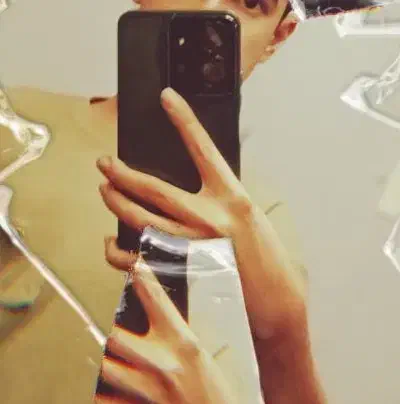 ردمی ۱۳c|موبایل|مشهد, یوسفیه (شهرک غرب)|دیوار