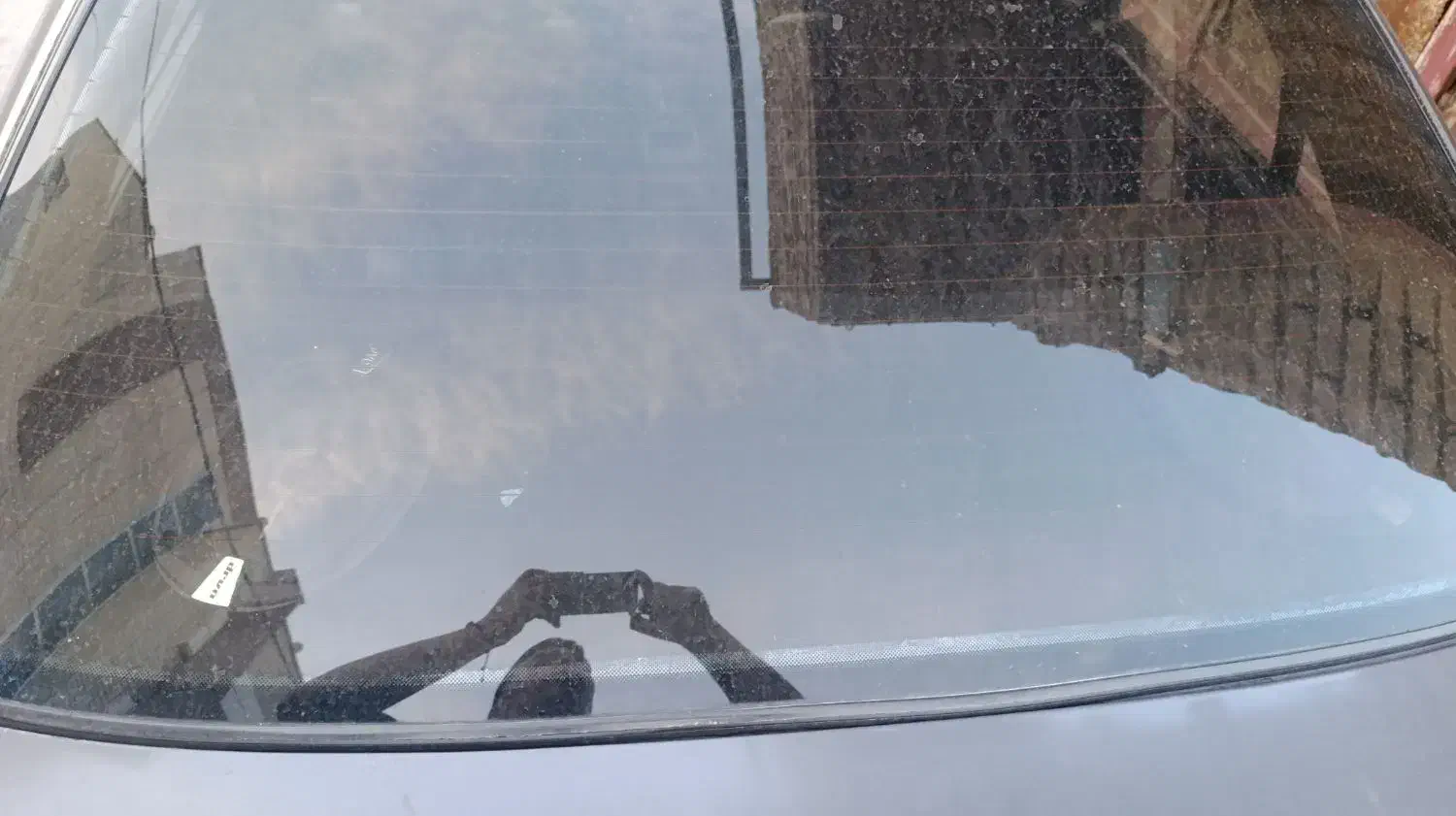 پژو روآ معاوضه با وانت|خودرو سواری و وانت|اصفهان, گورت|دیوار