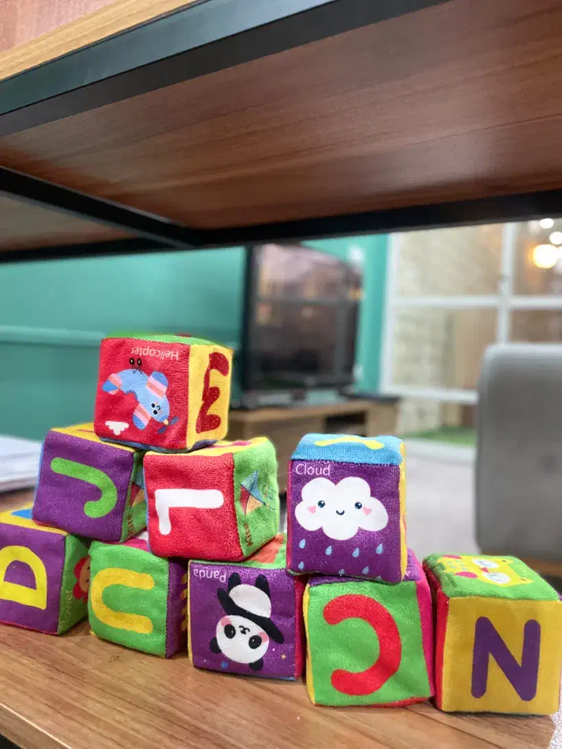 مهد زبان مادر VIP|خدمات آموزشی|قم, سالاریه|دیوار