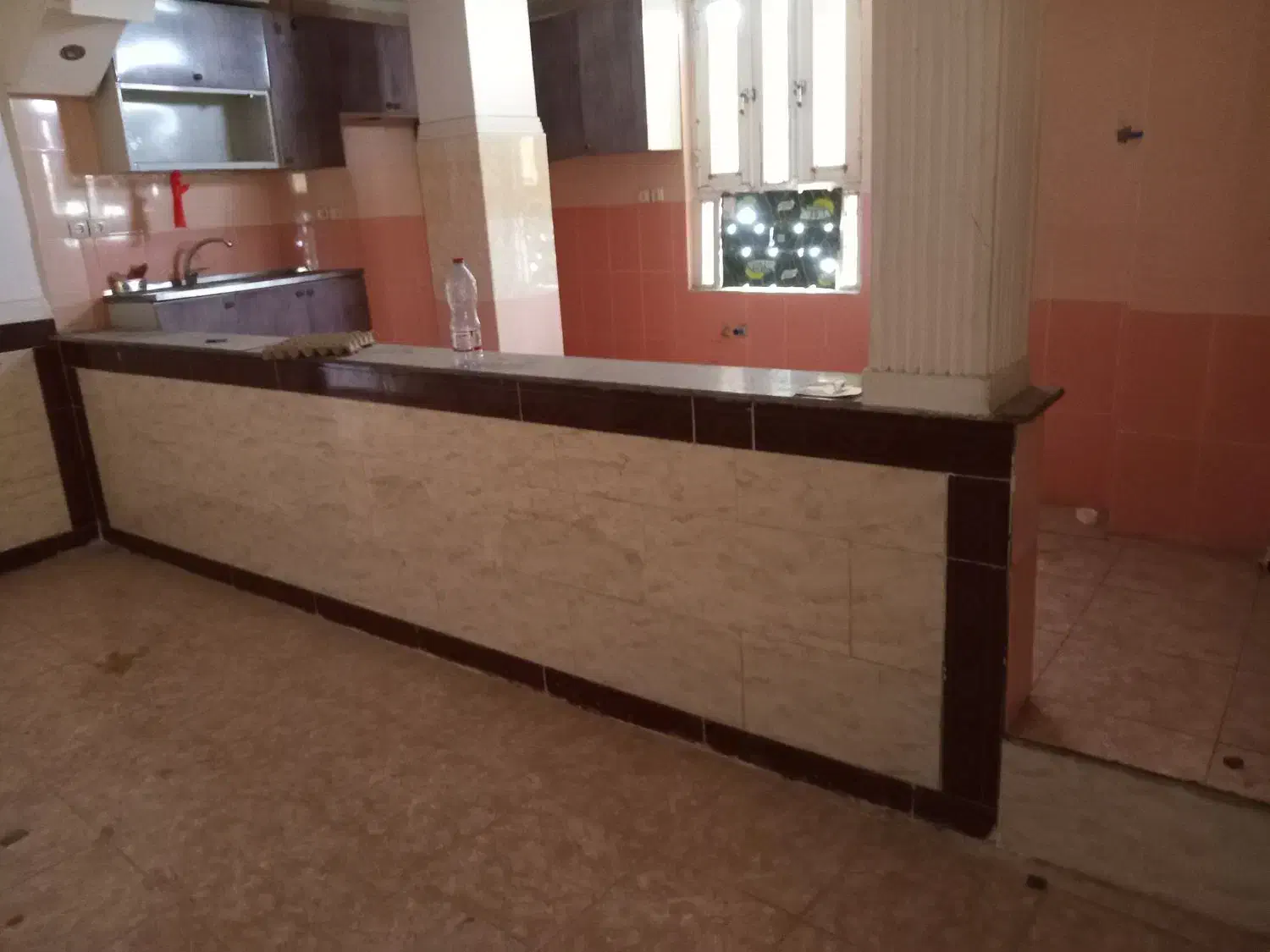 اجاره خانه|اجارهٔ آپارتمان|کهنوج, |دیوار