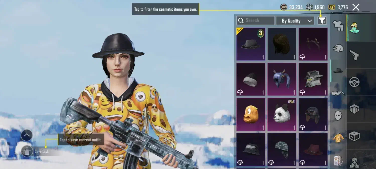 اکانت پابجی|کنسول، بازی ویدئویی و آنلاین|مسجد سلیمان, |دیوار