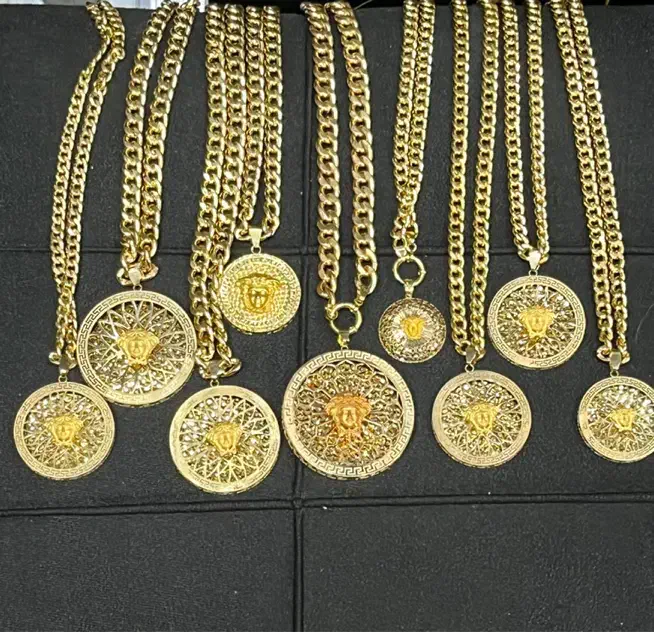 مجموعه ورساچ فقط سه درصد بالای خام|جواهرات|تهران, مرزداران|دیوار