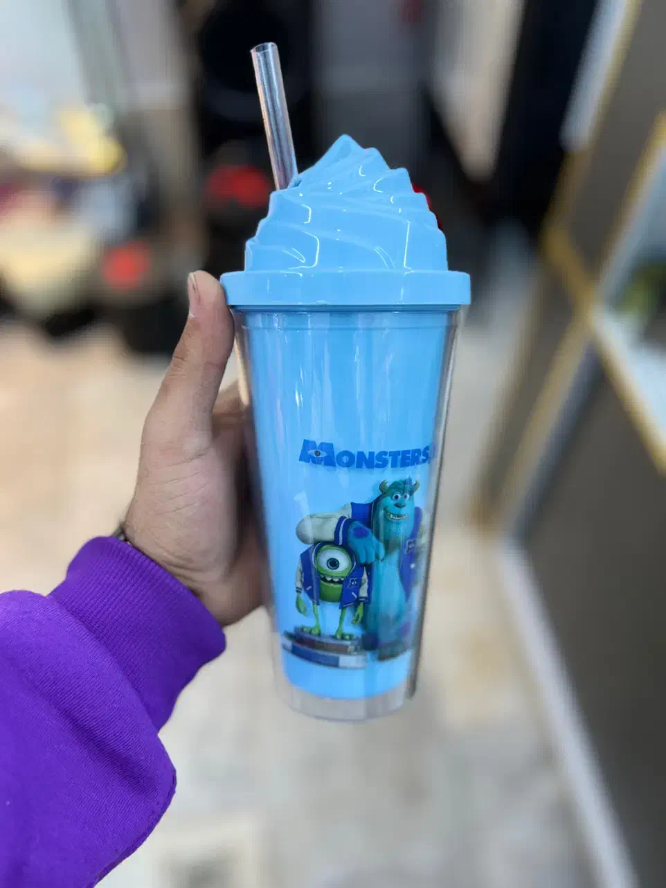 اسمونی|ظروف نگهدارنده، پلاستیکی، یک‌بارمصرف|کرج, حیدرآباد|دیوار