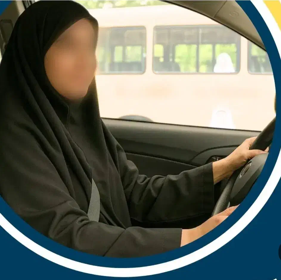 نیازمند سرویس مدرسه خانم|استخدام حمل و نقل|قم, دورشهر|دیوار