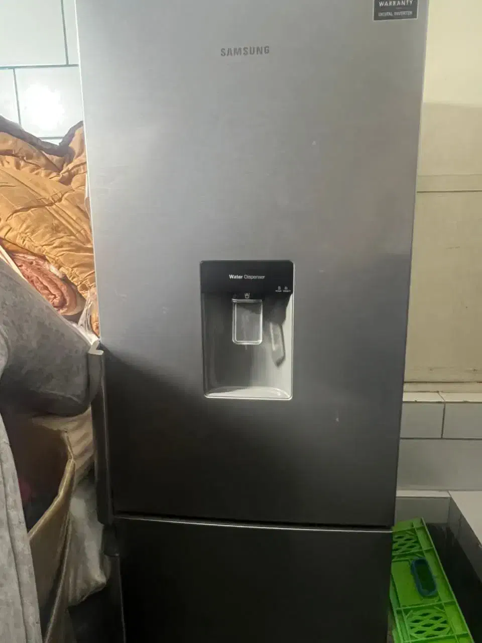 لوازم خانگی|یخچال و فریزر|بندر گناوه, |دیوار