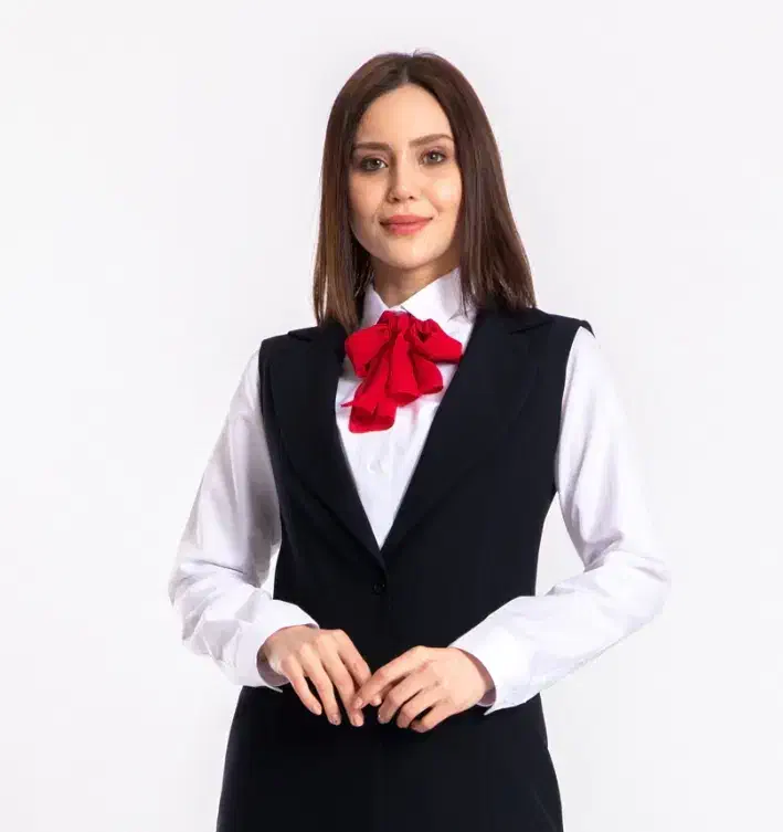 استخدام هاستس مسلط به زبان ترکی استانبولی|استخدام خدمات فروشگاه و رستوران|تبریز, |دیوار