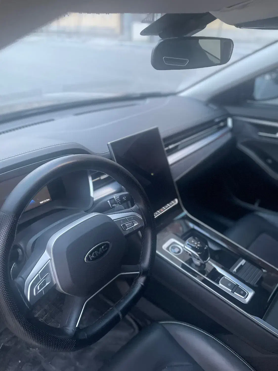 kmc j7|خودرو سواری و وانت|مشهد, بهشت|دیوار