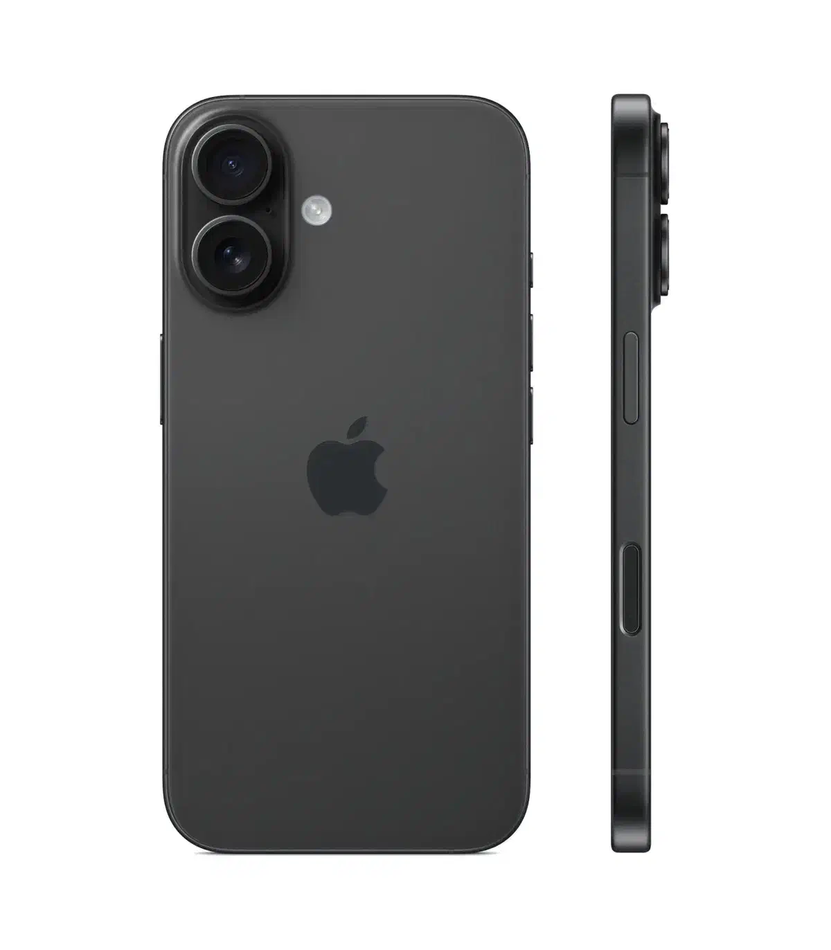 IPHONE 16|موبایل|ساوه, |دیوار