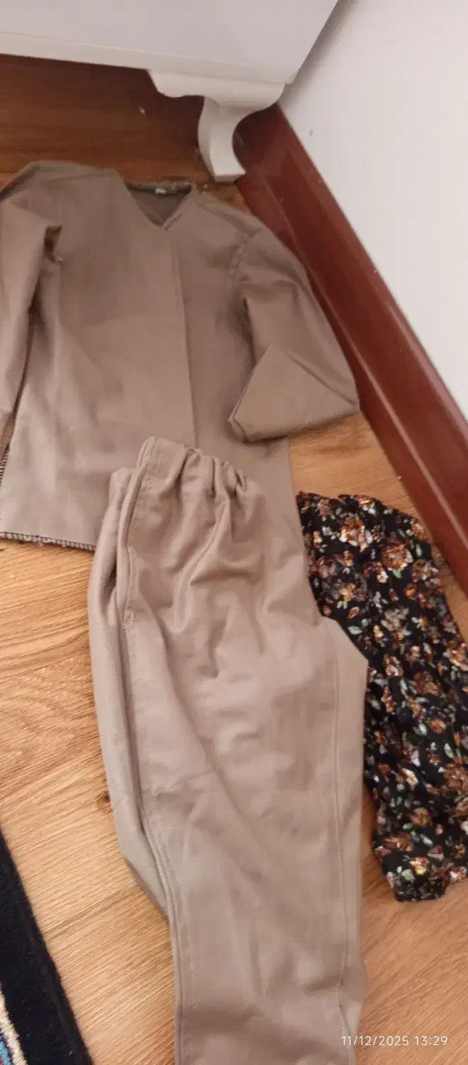 لباس کوردی پسرانه نو|کفش و لباس بچه|سنندج, |دیوار