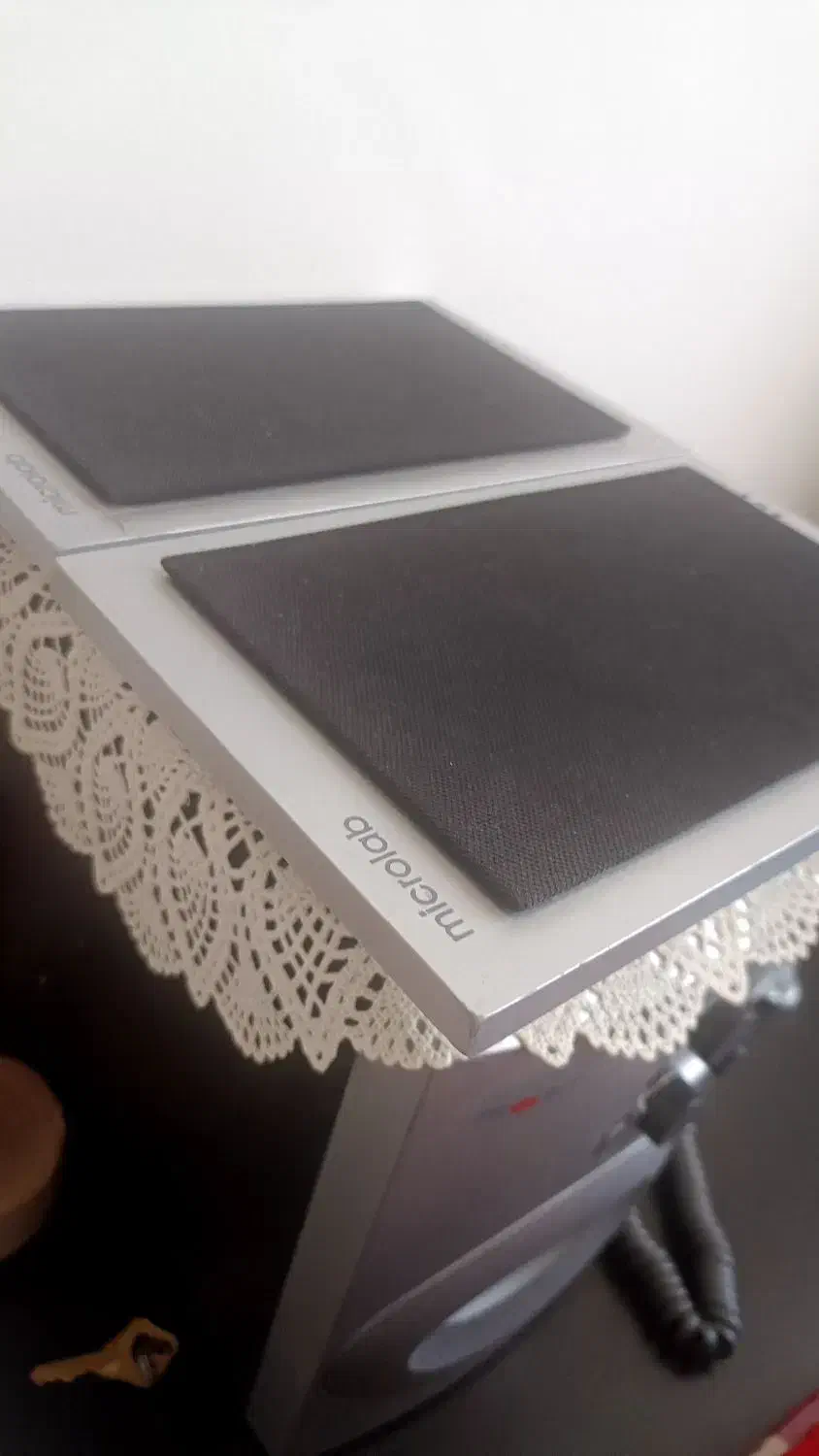 کامپیوتر|رایانه رومیزی|قوچان, |دیوار