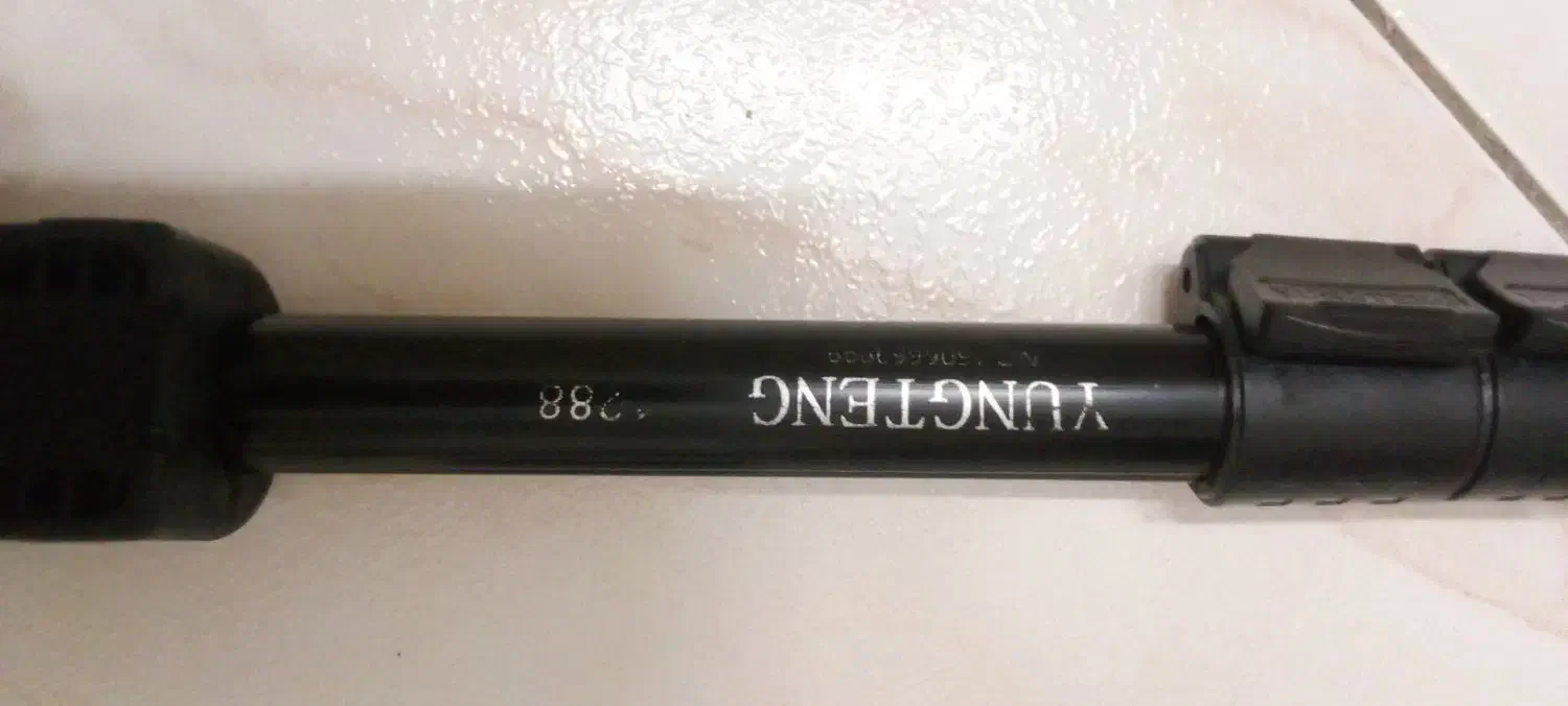 مونوپاد|لوازم جانبی موبایل و تبلت|مشهد, شهرک رازی (شهرک غرب)|دیوار