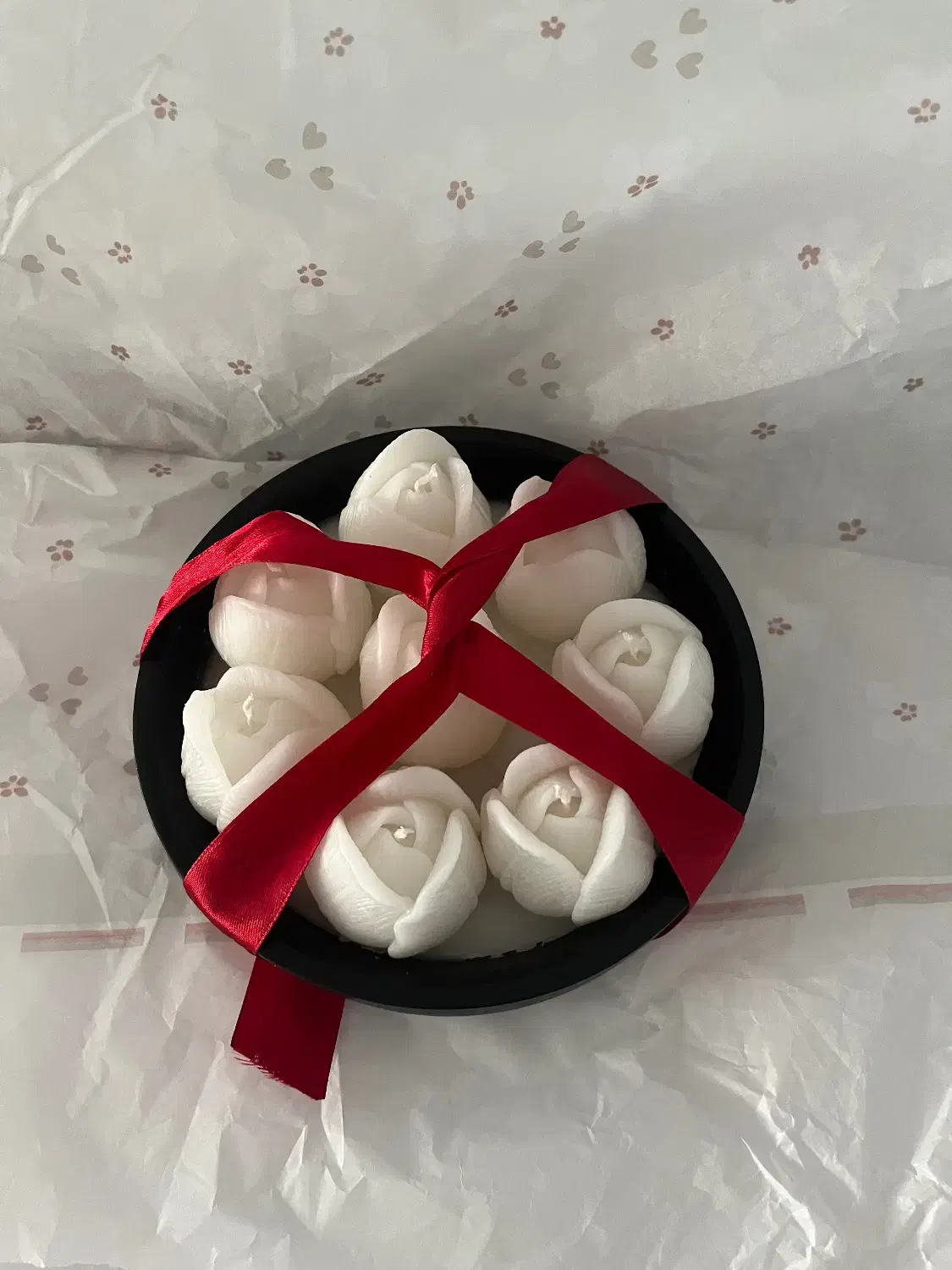 هدیه روز مادر|صنایع دستی و سایر لوازم تزئینی|قم, شاه سید علی|دیوار