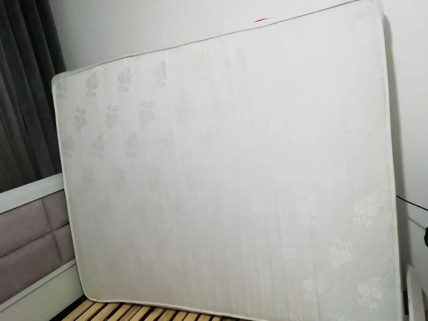 تشک تخت رویال 2نفره|تشک تختخواب|مشهد, نوید|دیوار