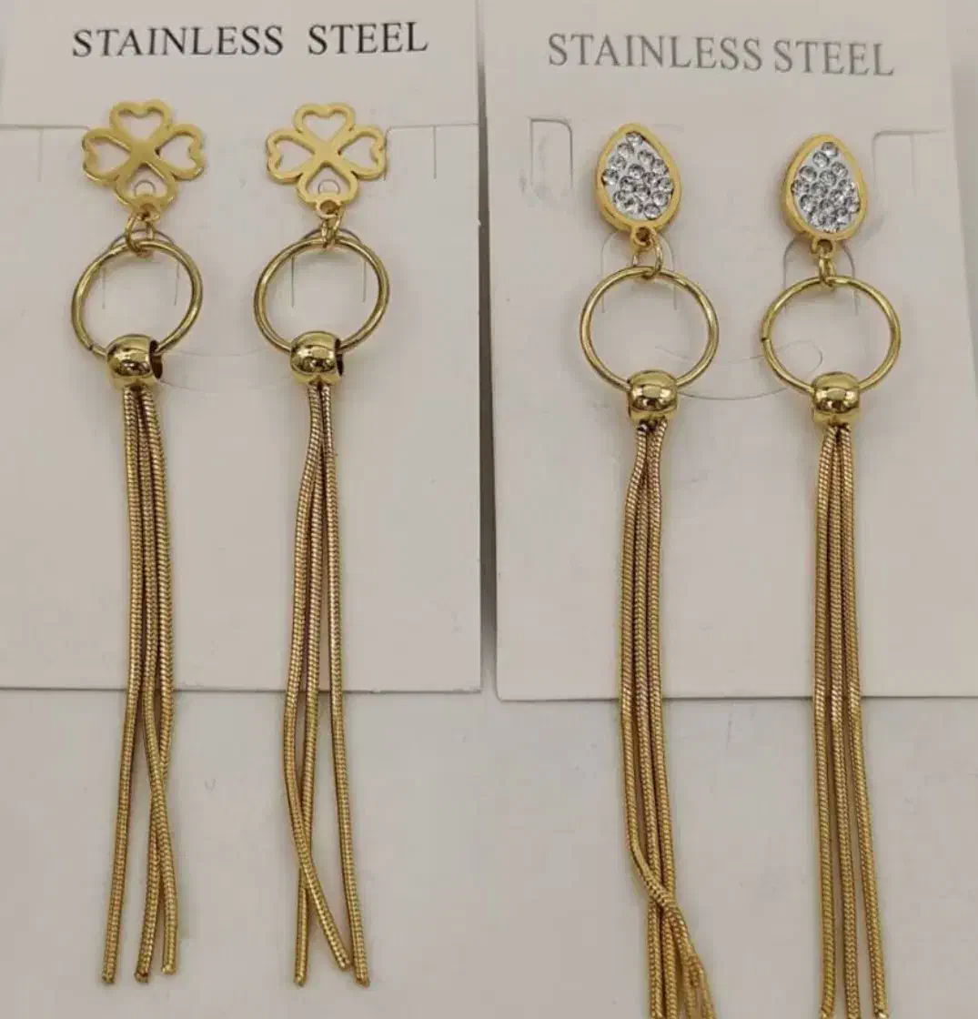 گوشواره آویز|بدلیجات|آبادان, |دیوار