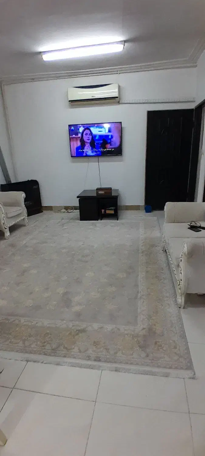 رهن خانه ویلایی ۸۰متری جماران|اجارهٔ خانه و ویلا|رشت, جماران|دیوار