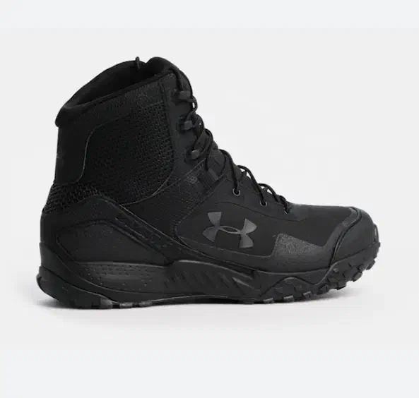 بوت آندر آرمور اورجینالunder armour|کیف، کفش، کمربند|تهران, آهنگ|دیوار