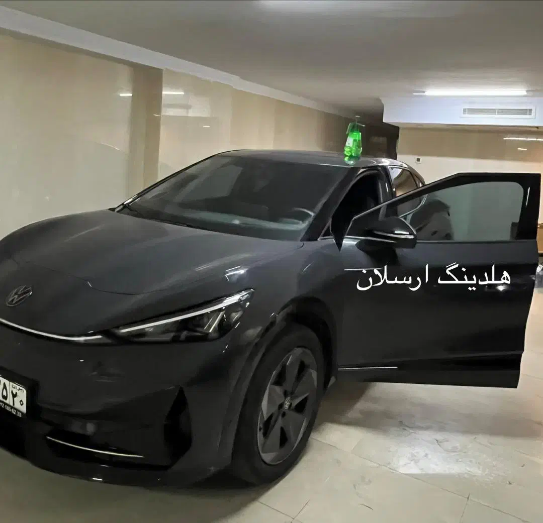 شیشه دودی نانوسرامیک خودروUV(دیددرشب)درمحل گارانتی|خدمات موتور و ماشین|تهران, پاسداران|دیوار