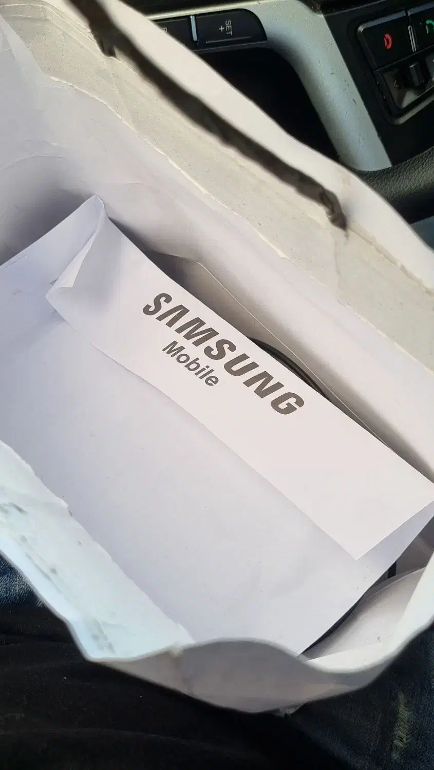 سامسونگ s24fe ویتنام|موبایل|تهران, هروی|دیوار