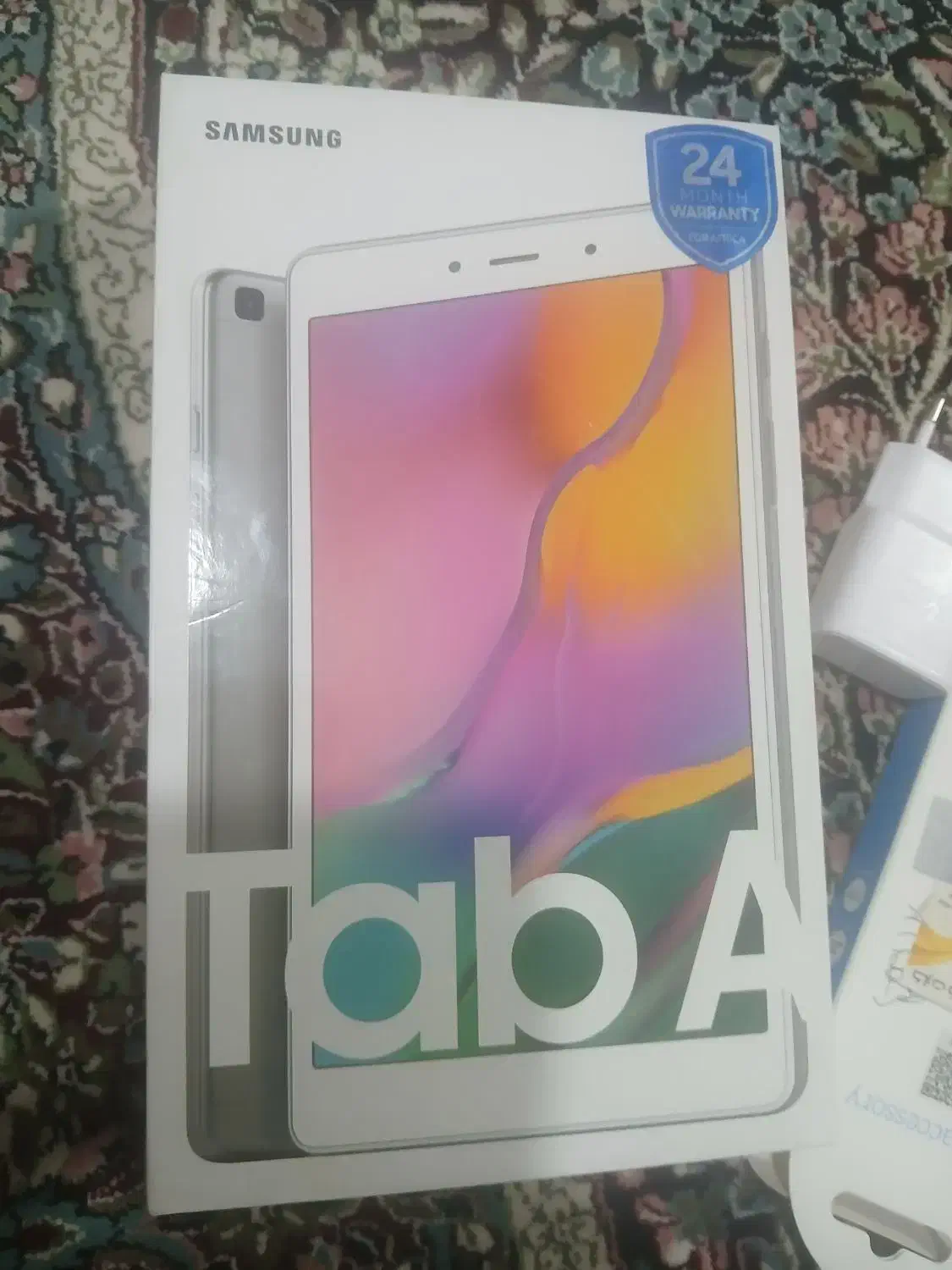 تبلت سالم|تبلت|سنندج, |دیوار