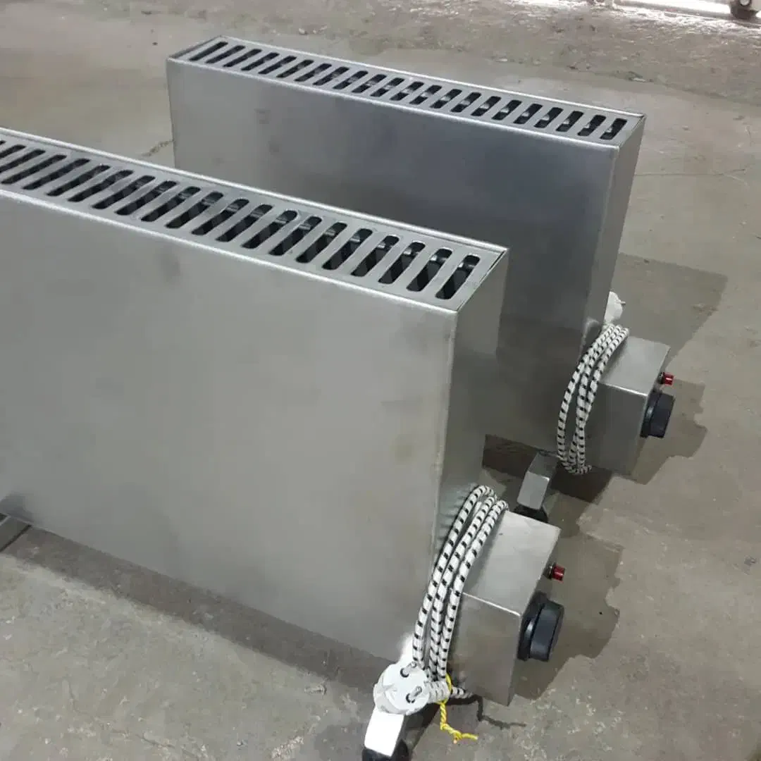 استریل چاقو برقی|کافی‌شاپ و رستوران|اسلام‌شهر, شهرک واوان|دیوار