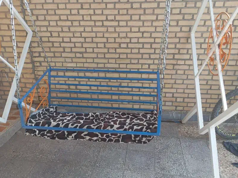 تاب|اسباب‌‌بازی|باوی, |دیوار