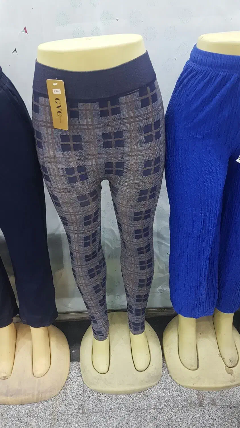 شلوار تیشرت کراپ تاپ تونیک  فقط ۱۳۰/۰۰۰ تومان|لباس|بندرعباس, |دیوار