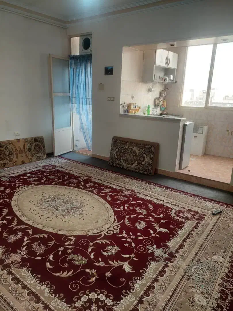 فروش مسکونی|فروش آپارتمان|ملارد, |دیوار