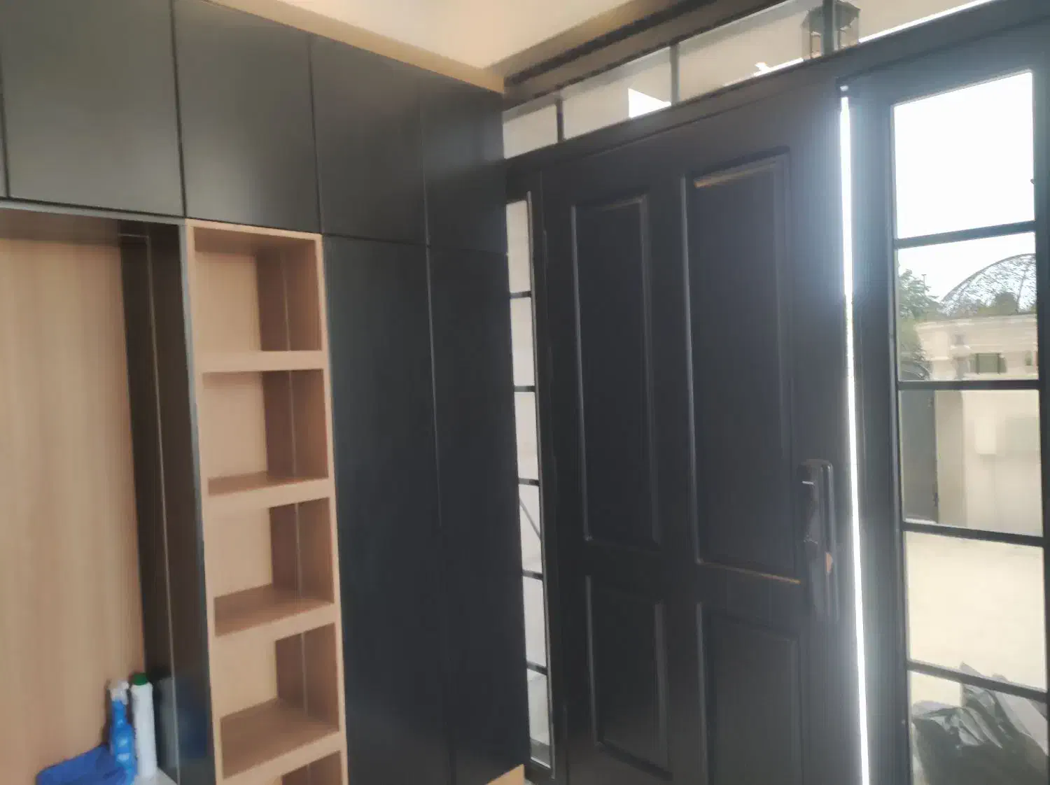 خدمات نظافتی الماس شهر|خدمات نظافت|سلمان‌شهر, |دیوار