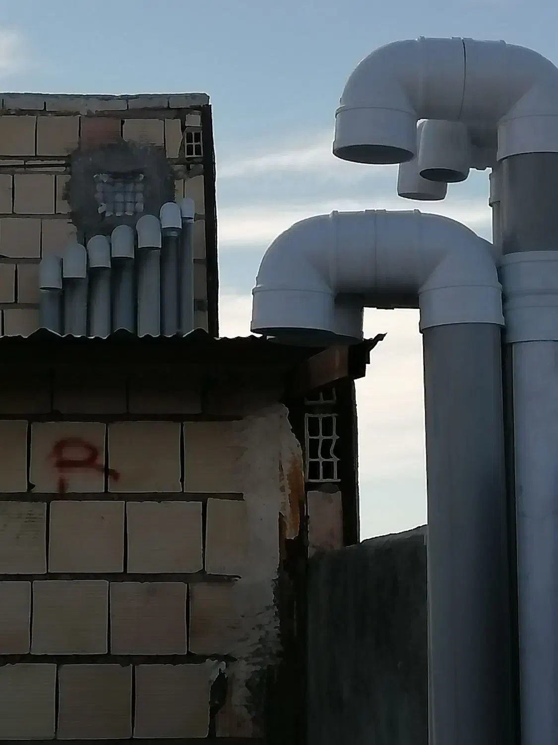 لوله کشی  گلبهار، مشهد،|خدمات پیشه و مهارت|گلبهار, شهر جدید گلبهار|دیوار