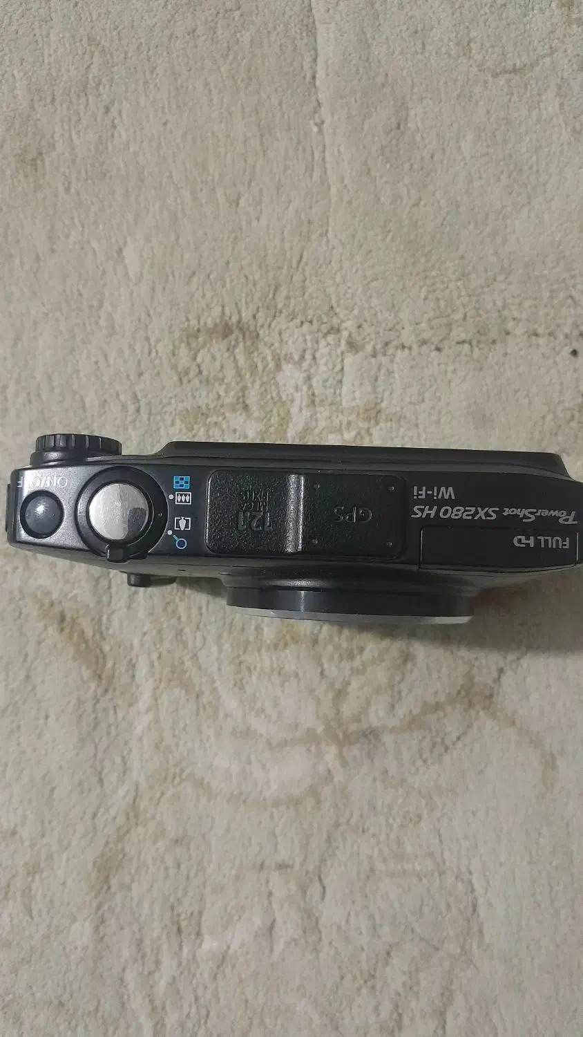 دوربین عکس برداری و فیلم برداری|دوربین عکاسی و فیلم‌برداری|رامسر, |دیوار