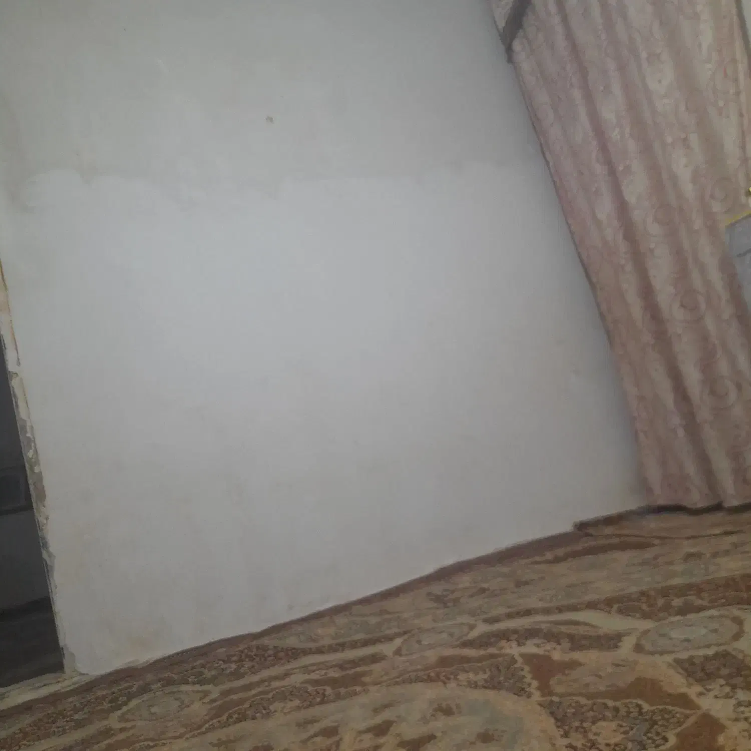 خانه اجاره دوطبقه خیابان حافظ|اجارهٔ خانه و ویلا|هامون, |دیوار