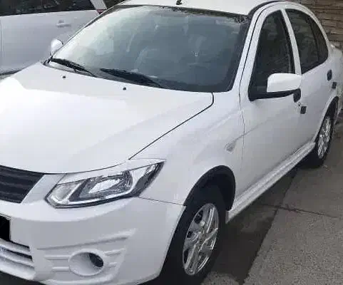 آموزش اصولی رانندگی برای بانوان توسط مربی خانم|خدمات آموزشی|کرمانشاه, |دیوار