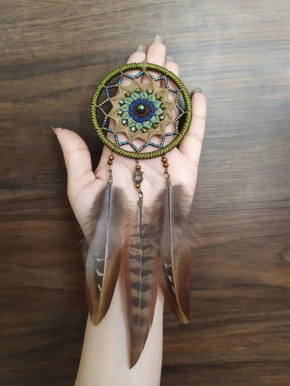 ماشینباز|اسباببازی|شیراز, کفترک|دیوار