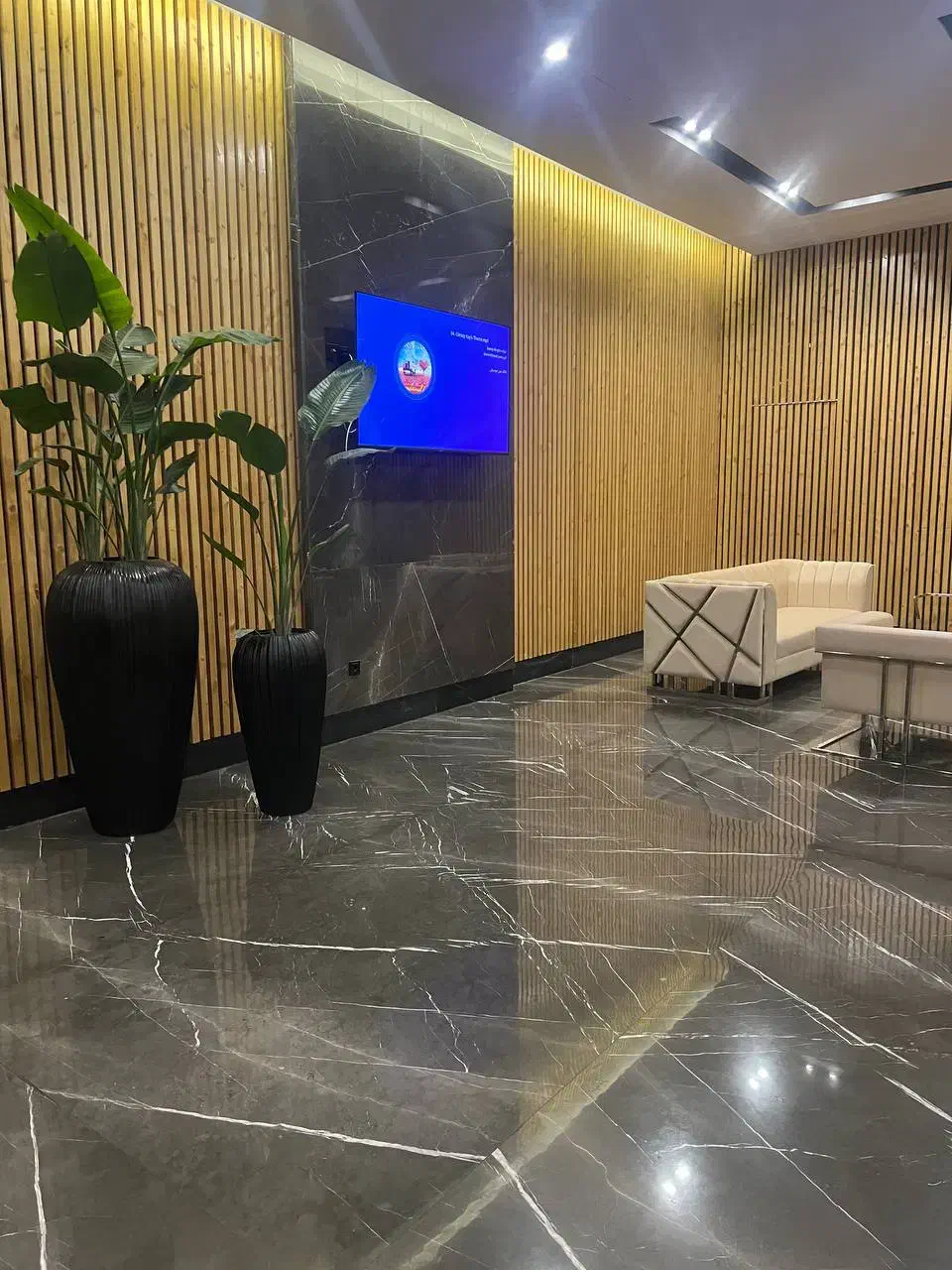 ۸۰ متر ۲ خواب برج سیوان فول مشاعات