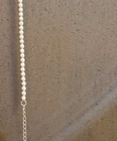 طلا|اشیا|تهران, شکیبا|دیوار