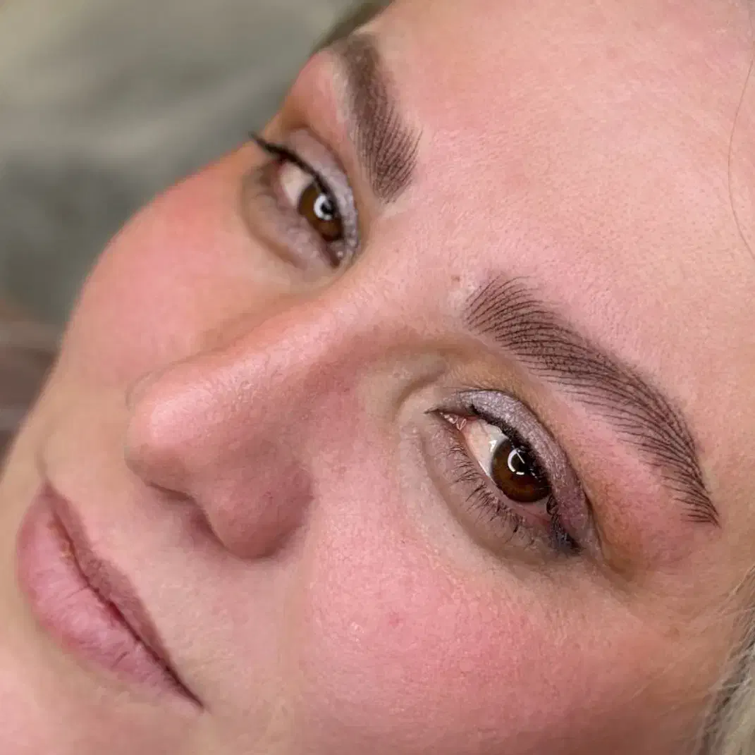 مدل رایگان ابرو|خدمات آموزشی|امیدیه, |دیوار