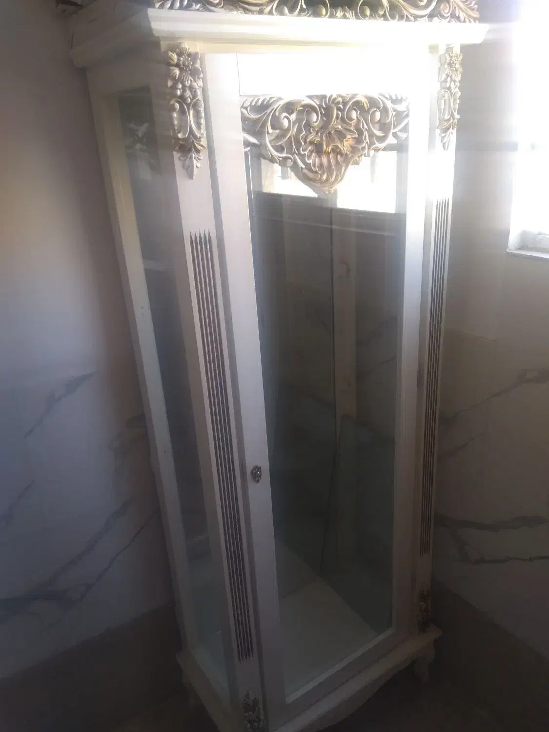 ویترین|بوفه، ویترین، کنسول|ماهدشت, |دیوار