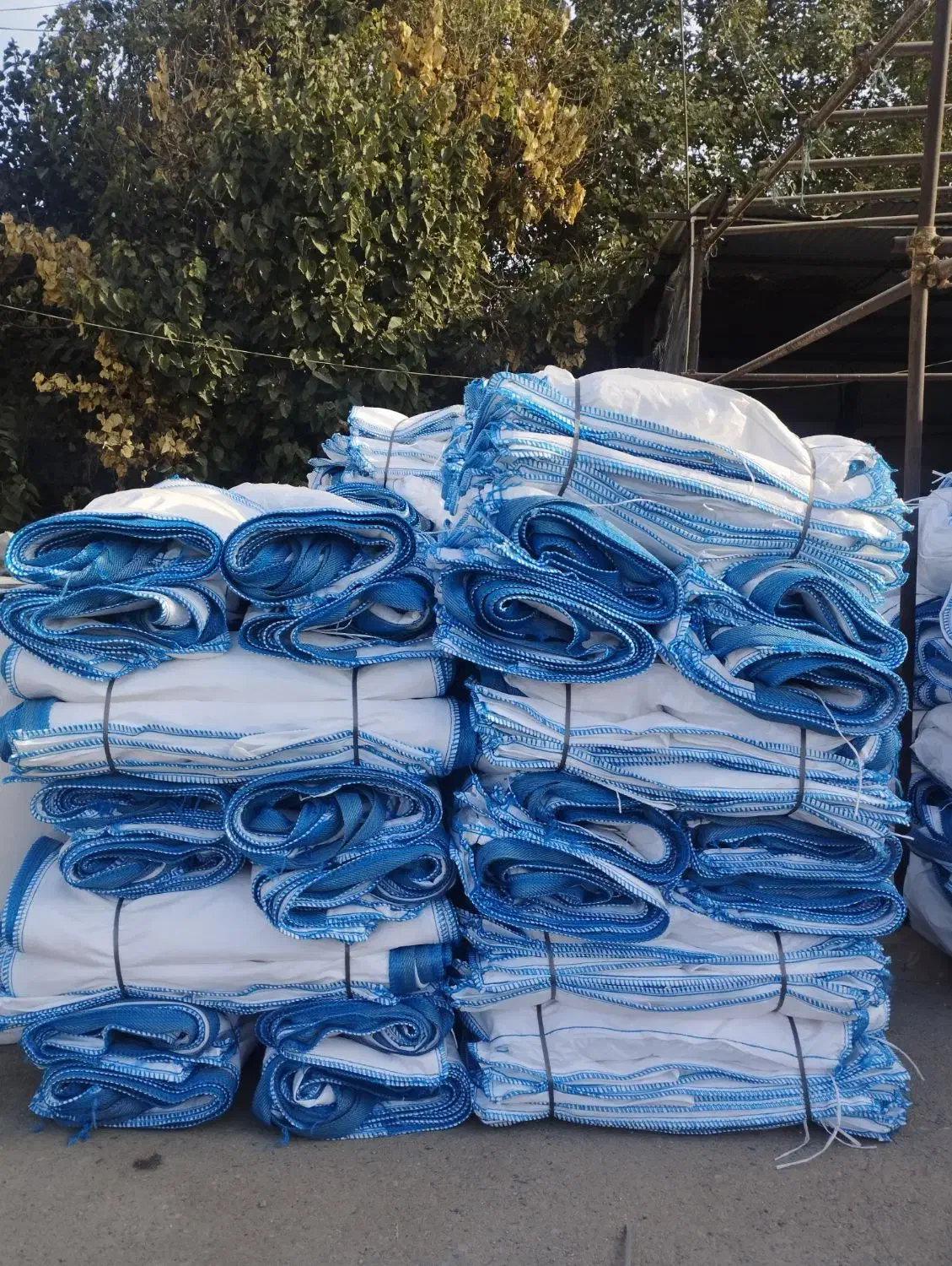 نیروی ساده وچرخکار اقا|استخدام صنعتی، فنی، مهندسی|ورامین, شهرک صنعتی خیرآباد|دیوار