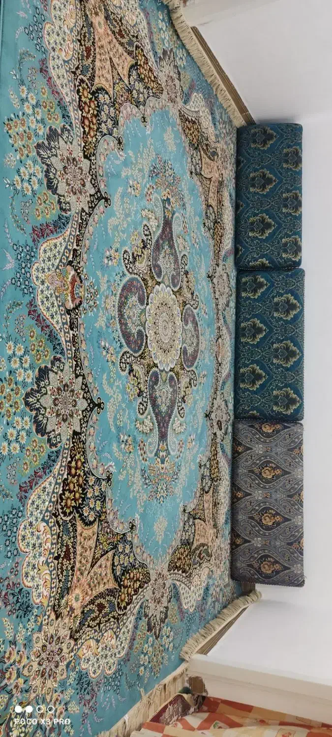 خانه رسالت طرح مثلثی جانبازان|فروش خانه و ویلا|اندیمشک, |دیوار