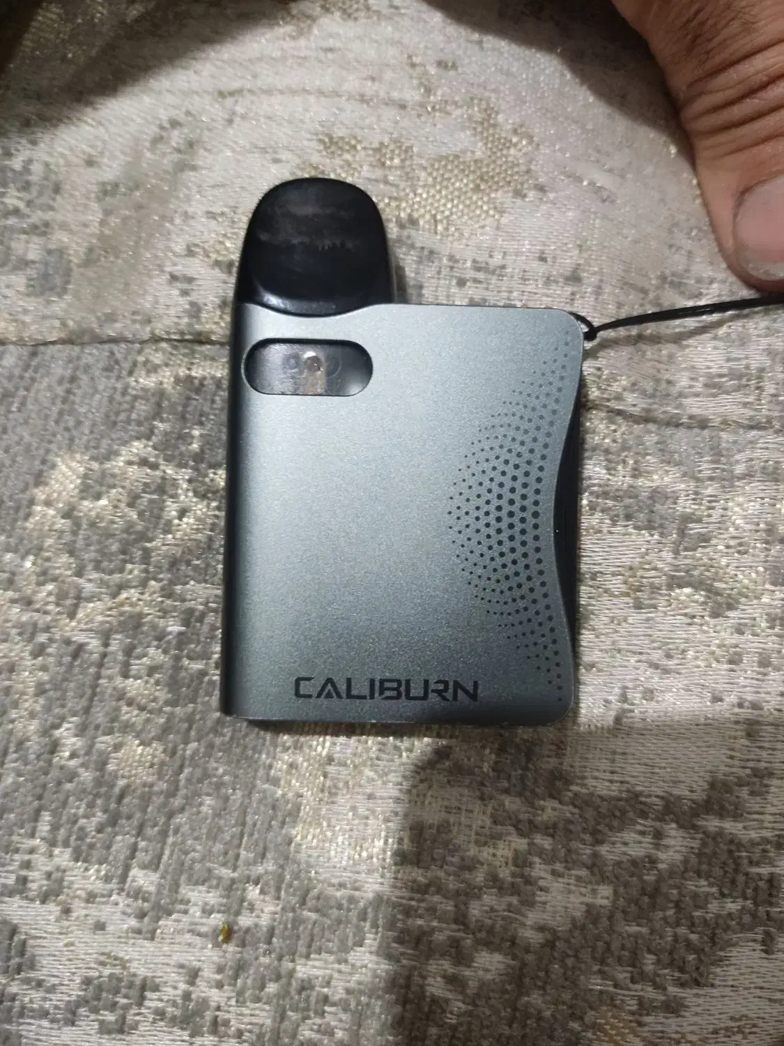 پاد|زیورآلات و اکسسوری|پاکدشت, حصار امیر|دیوار