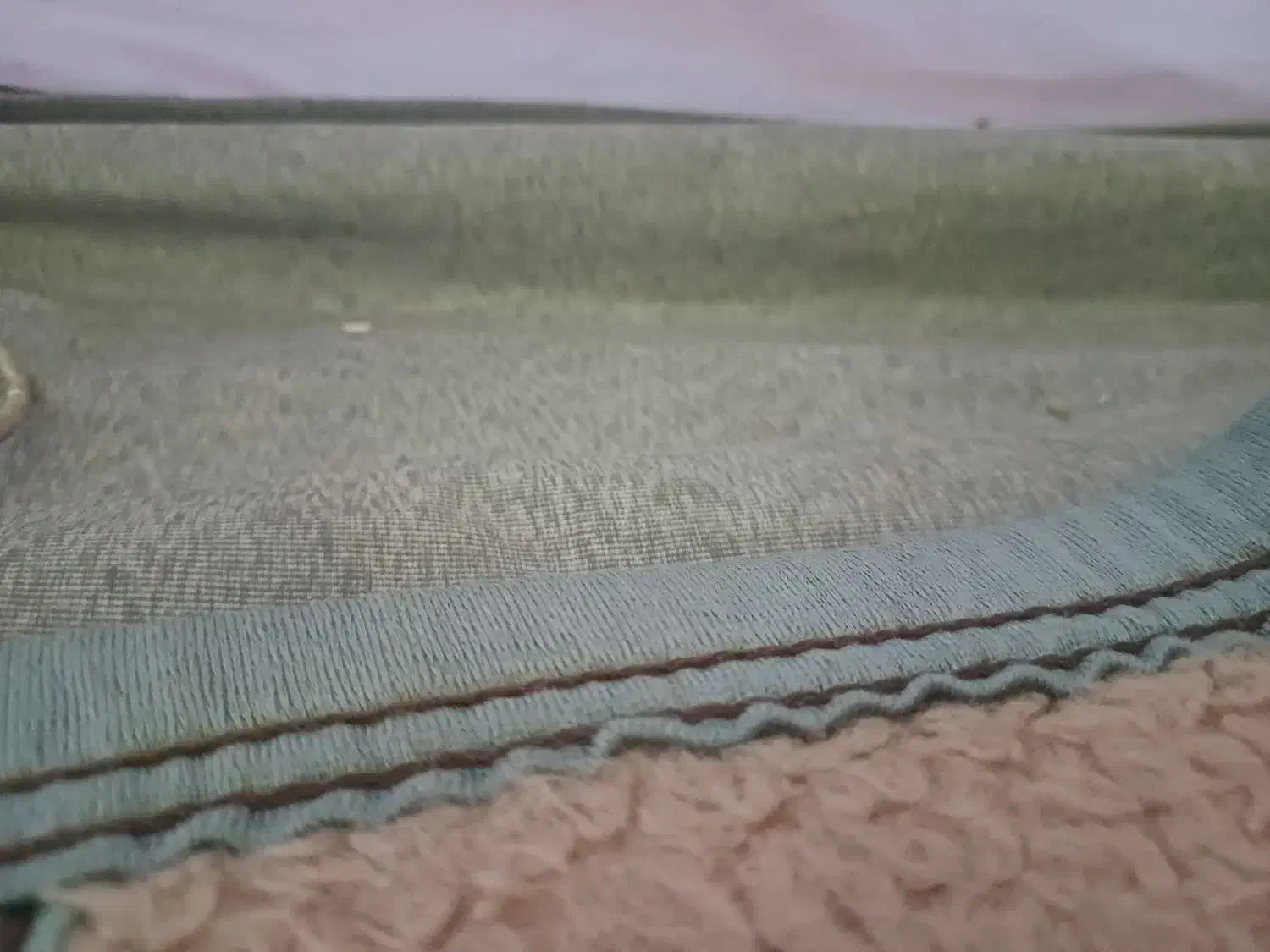 اجاق گاز طرح فر|اجاق گاز و لوازم برقی پخت‌وپز|یاسوج, |دیوار