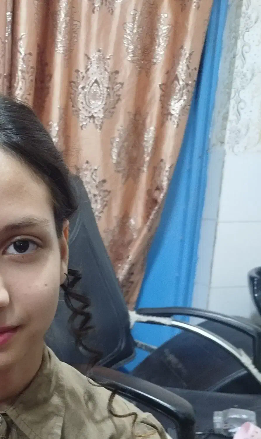 میکان وشنیون فقط و فقط ۸۰۰|خدمات آرایشگری و زیبایی|زابل, |دیوار