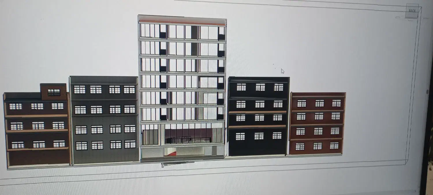 همفکری|فعالیت داوطلبانه|تهران, محمودیه|دیوار