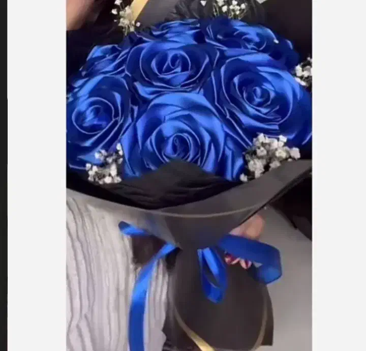 گل مصنوعی|گل مصنوعی|شوش, |دیوار