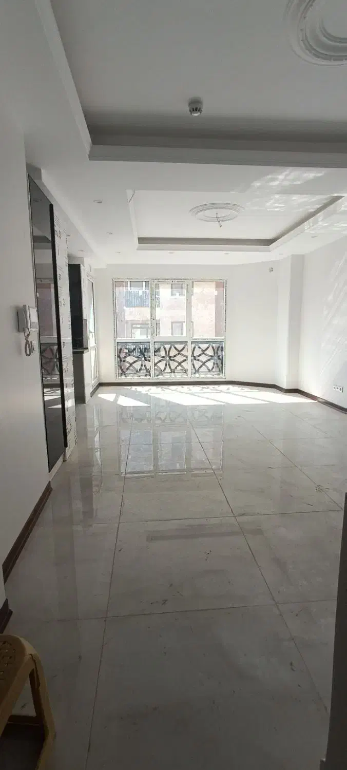 ۸۰متر تکواحدی فول امکانات شریعتی کلیم کاشانی