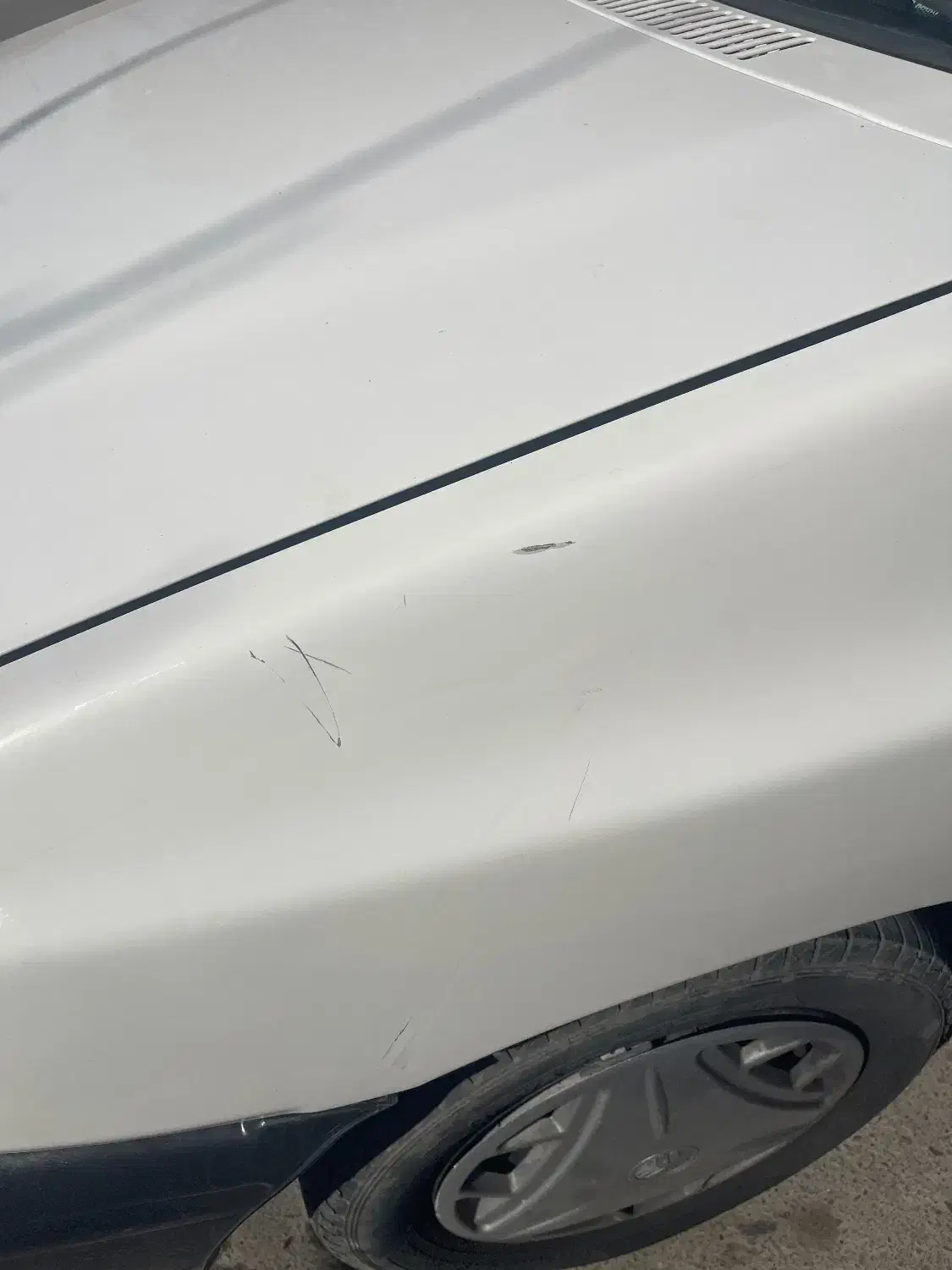 پراید وانت|خودرو سواری و وانت|ورامین, ورامین|دیوار