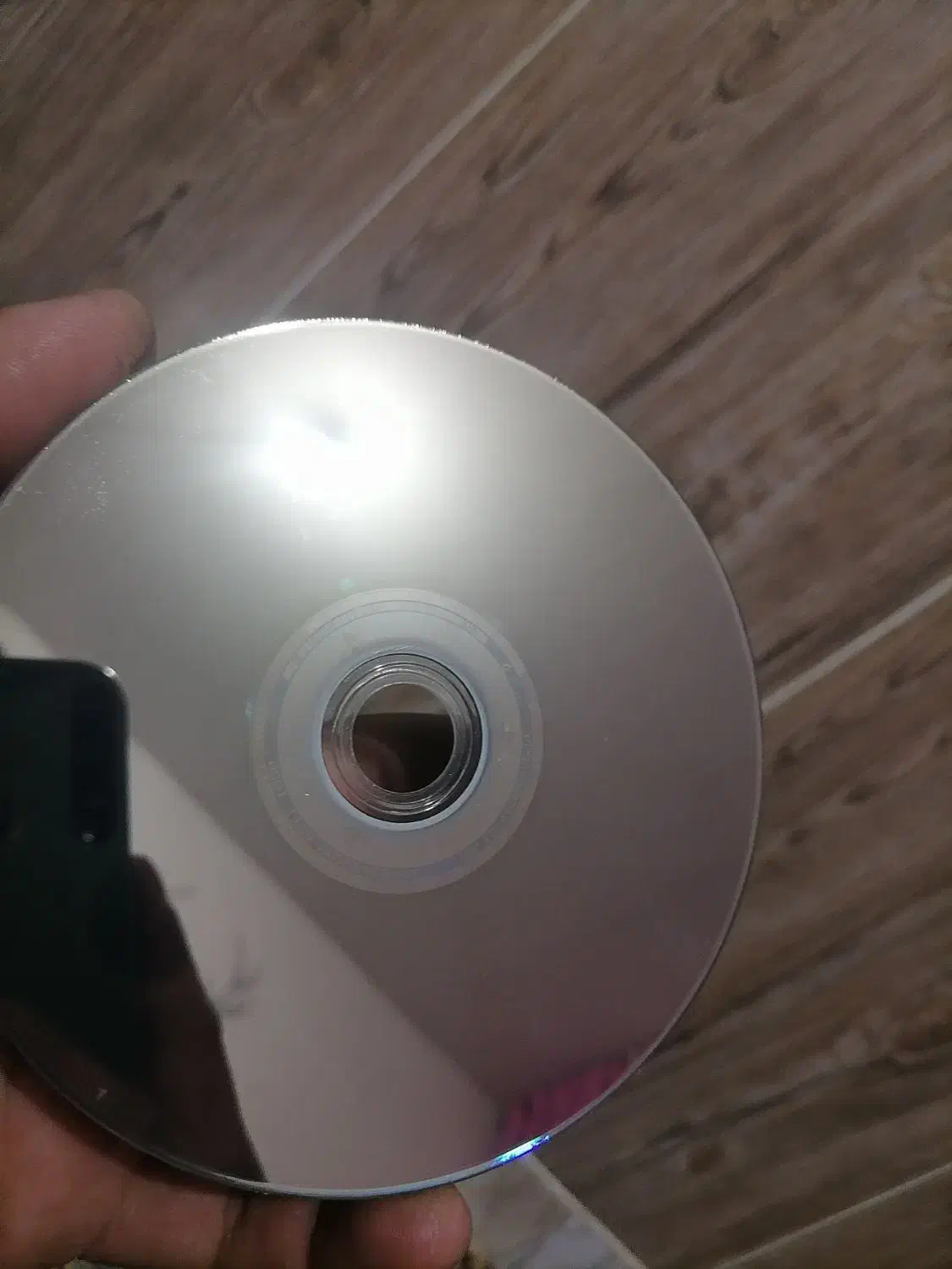 دیسک بازی bs5|کنسول، بازی ویدئویی و آنلاین|صفادشت, |دیوار