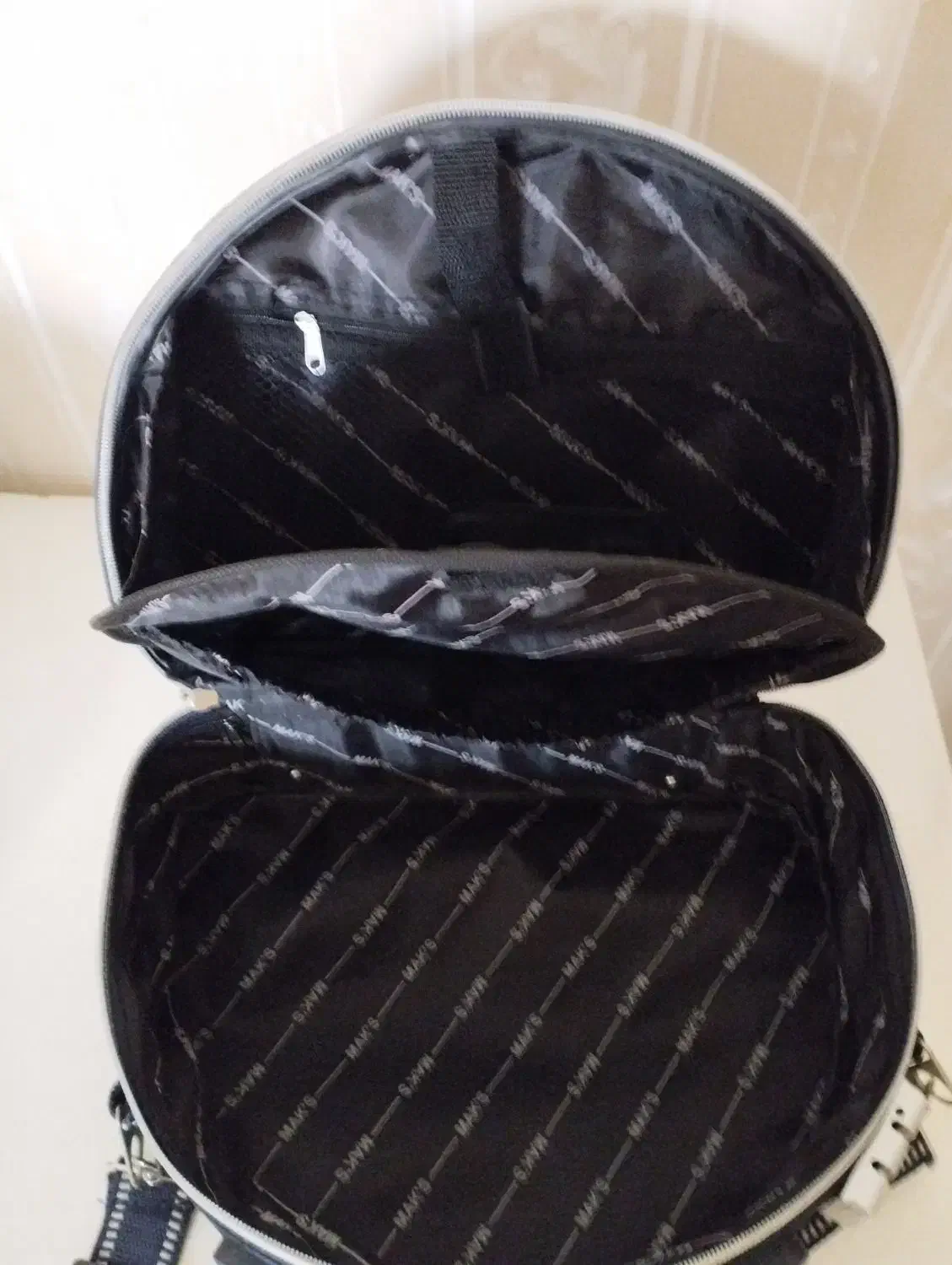 فروش کیف|کیف، کفش، کمربند|اهواز, کوروش|دیوار